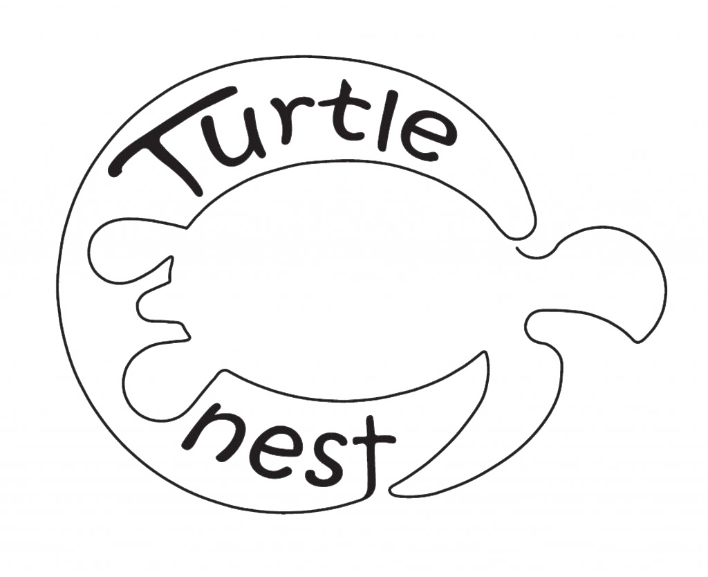 Turtlenest